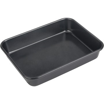 MINT Non-Stick Coating Medium Roaster Pan each