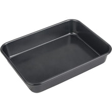 MINT Non-Stick Coating Medium Roaster Pan each