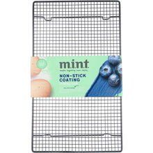 MINT Non-Stick Coating Rectangular Cooling Rack Each
