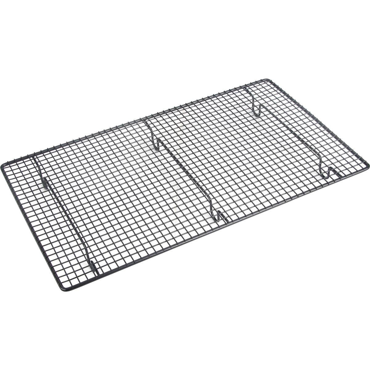MINT Non-Stick Coating Rectangular Cooling Rack Each