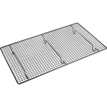 MINT Non-Stick Coating Rectangular Cooling Rack Each