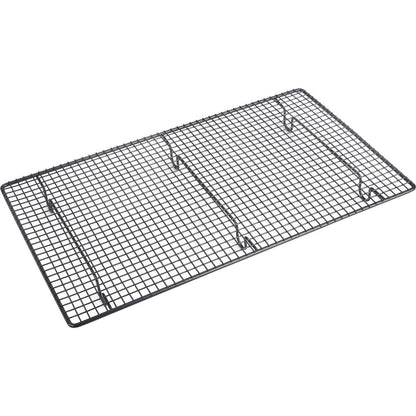 MINT Non-Stick Coating Rectangular Cooling Rack Each