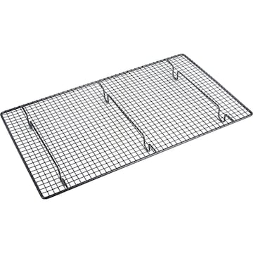 MINT Non-Stick Coating Rectangular Cooling Rack each