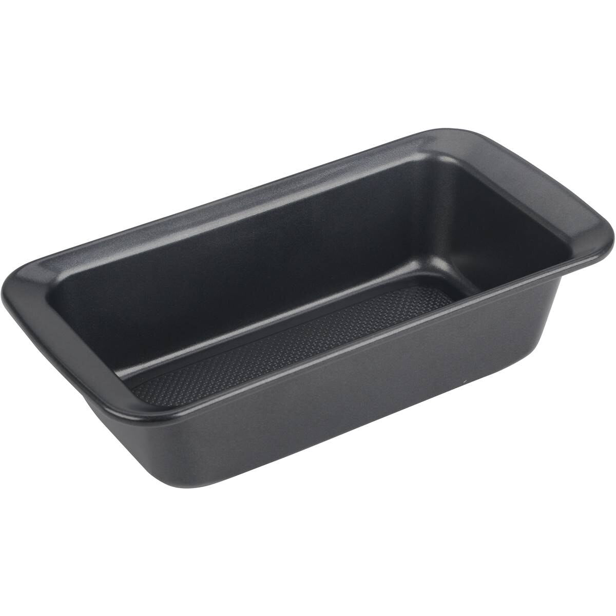 MINT Non-Stick Coating Loaf Pan Each