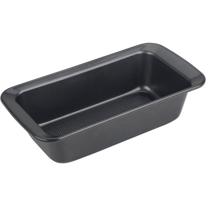MINT Non-Stick Coating Loaf Pan Each