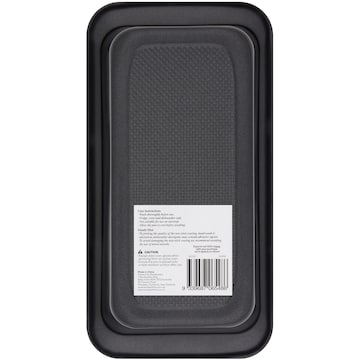 MINT Non-Stick Coating Loaf Pan each