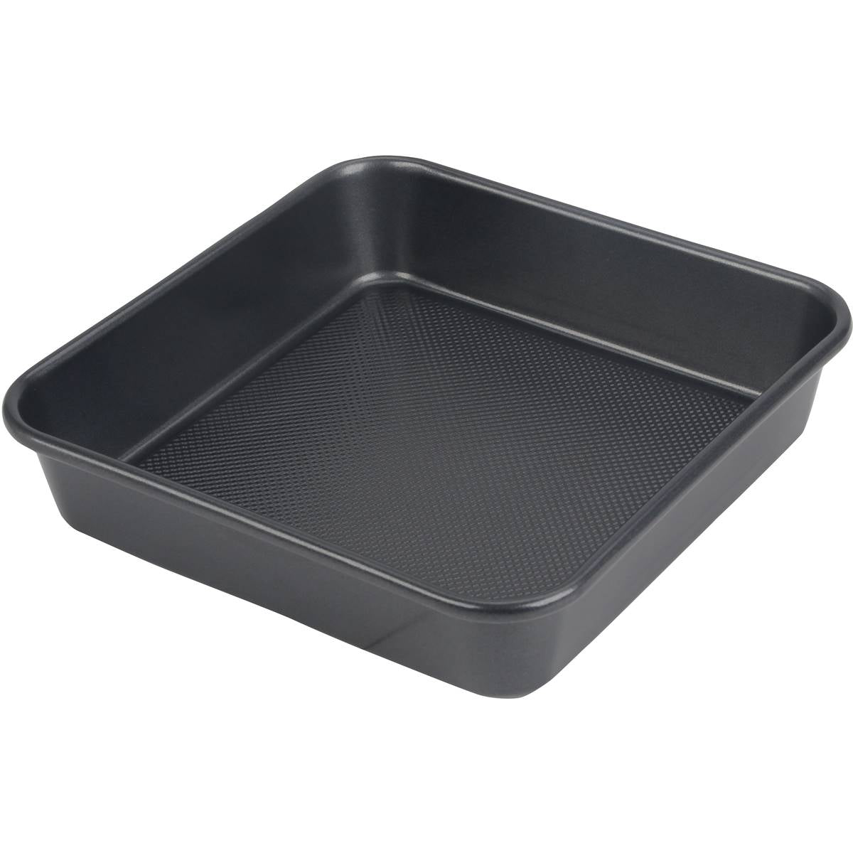 MINT Non-Stick Coating Square Cake Pan Each