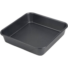 MINT Non-Stick Coating Square Cake Pan Each