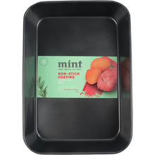 MINT Non-Stick Coating Large Roaster Pan Each