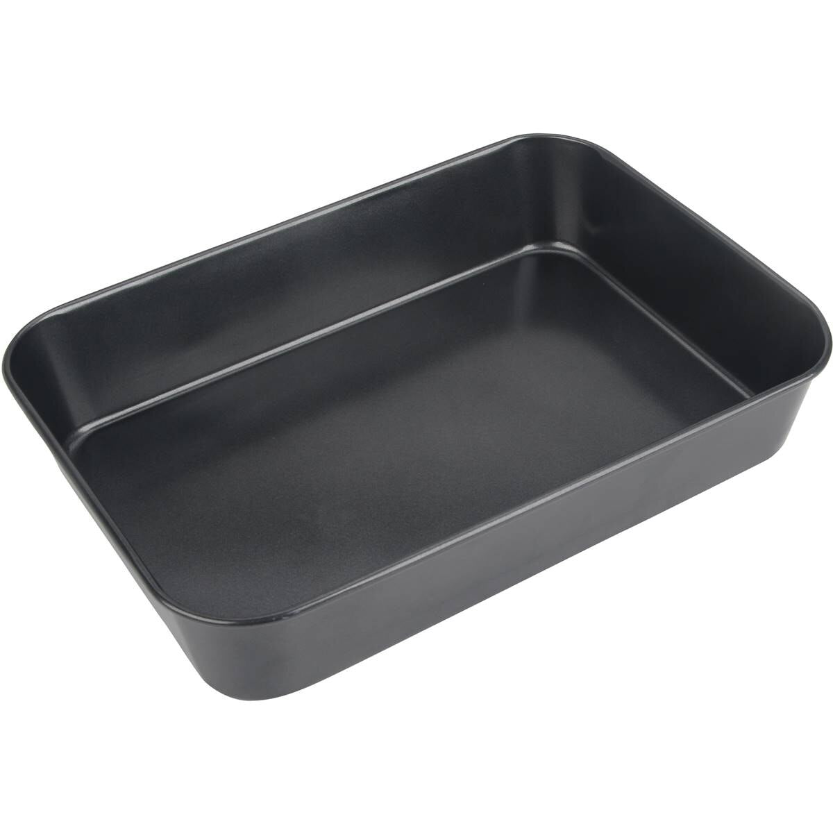 MINT Non-Stick Coating Large Roaster Pan Each