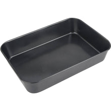 MINT Non-Stick Coating Large Roaster Pan Each
