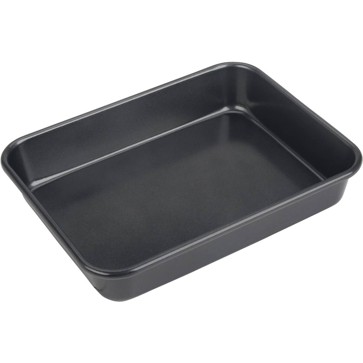 MINT Non-Stick Coating Small Roaster Pan Each