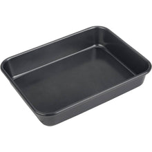 MINT Non-Stick Coating Small Roaster Pan Each