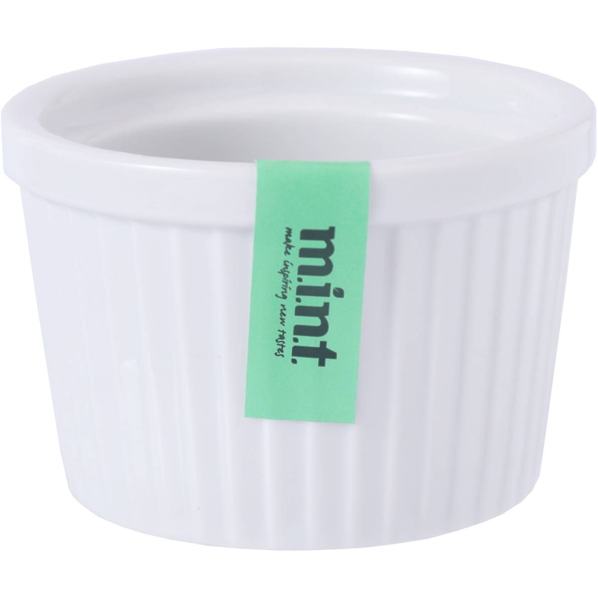 MINT Stoneware Ramekin Each