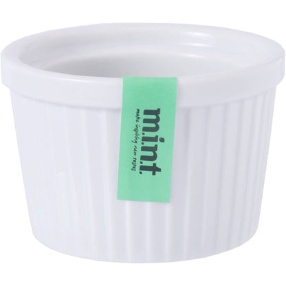 MINT Stoneware Ramekin Each