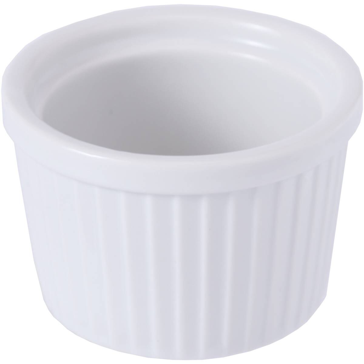 MINT Stoneware Ramekin Each