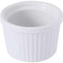 MINT Stoneware Ramekin Each