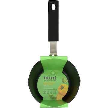 MINT Non Stick Milk Pan 12cm each