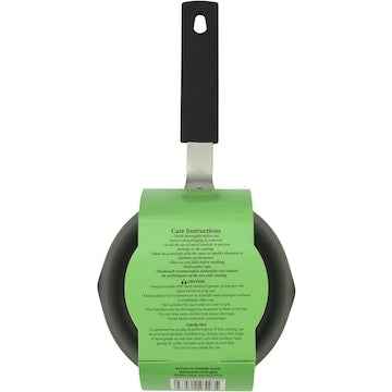 MINT Non Stick Milk Pan 12cm each
