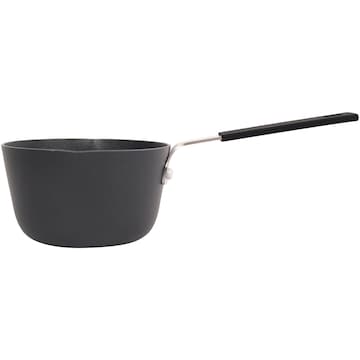 MINT Non Stick Milk Pan 12cm each