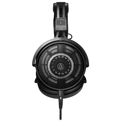 Audio Technica ATH-R50X Professional Open Back Headphone