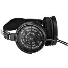 Audio-Technica ATH-R30X Professional Open Back Headphones
