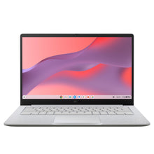 ASUS CX14 14" Chromebook (Intel N4500)[128GB/4GB]