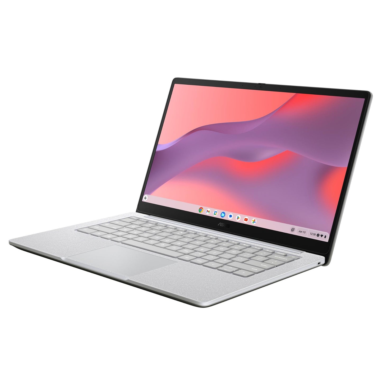 ASUS CX14 14" Chromebook (Intel N4500)[128GB/4GB]