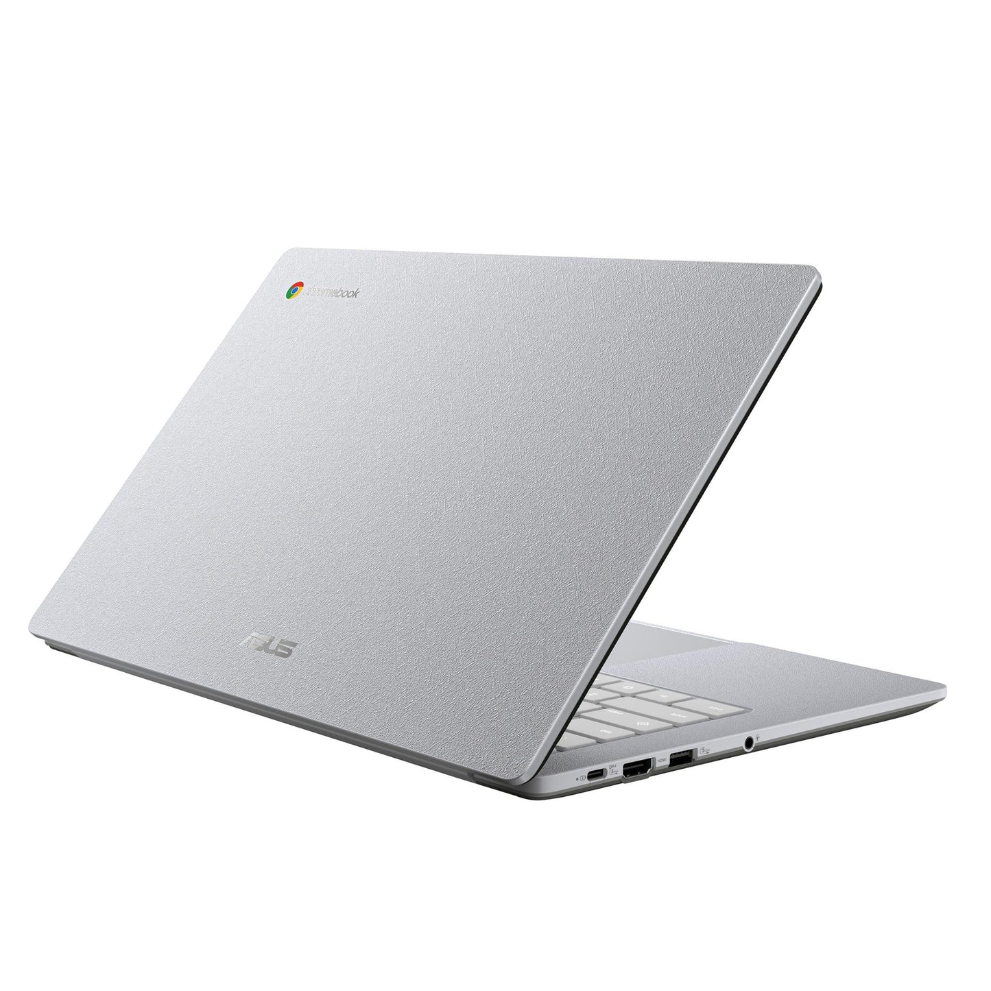 ASUS CX14 14" Chromebook (Intel N4500)[128GB/4GB]