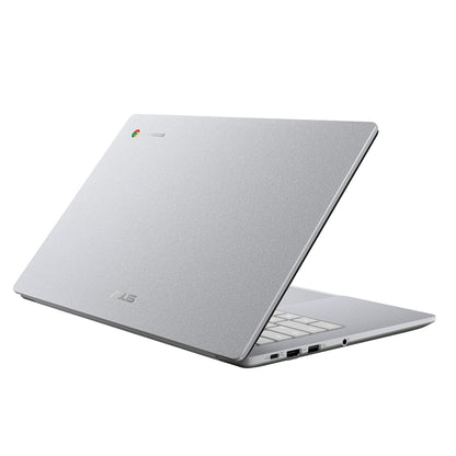 ASUS CX14 14" Chromebook (Intel N4500)[128GB/4GB]