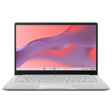 Asus CX14 14" Full HD Chromebook (Intel Core 3)[128GB]