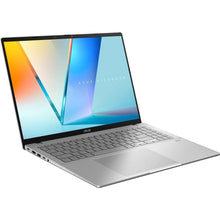 ASUS Vivobook S16 16" WQXGA Laptop (Copilot+ PC)[512GB]