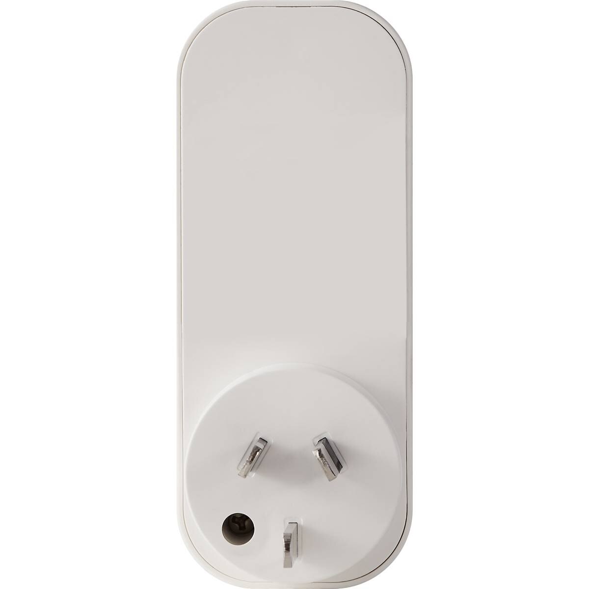 Jackson Fast Charge USB-C Wall Adaptor Each