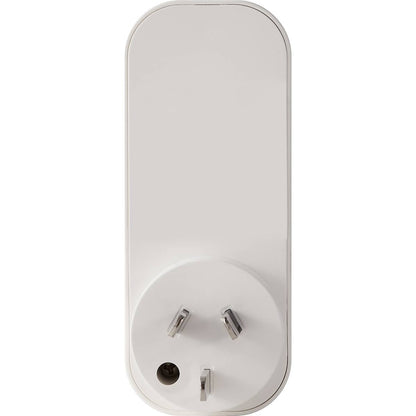 Jackson Fast Charge USB-C Wall Adaptor Each