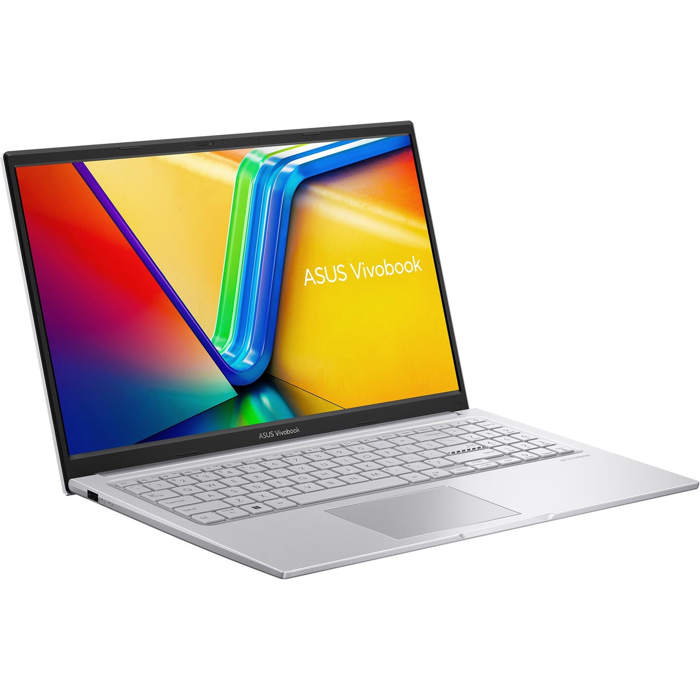 Asus VivoBook 15.6" Full HD Thin & Light Laptop (1TB)[Intel Core i5]
