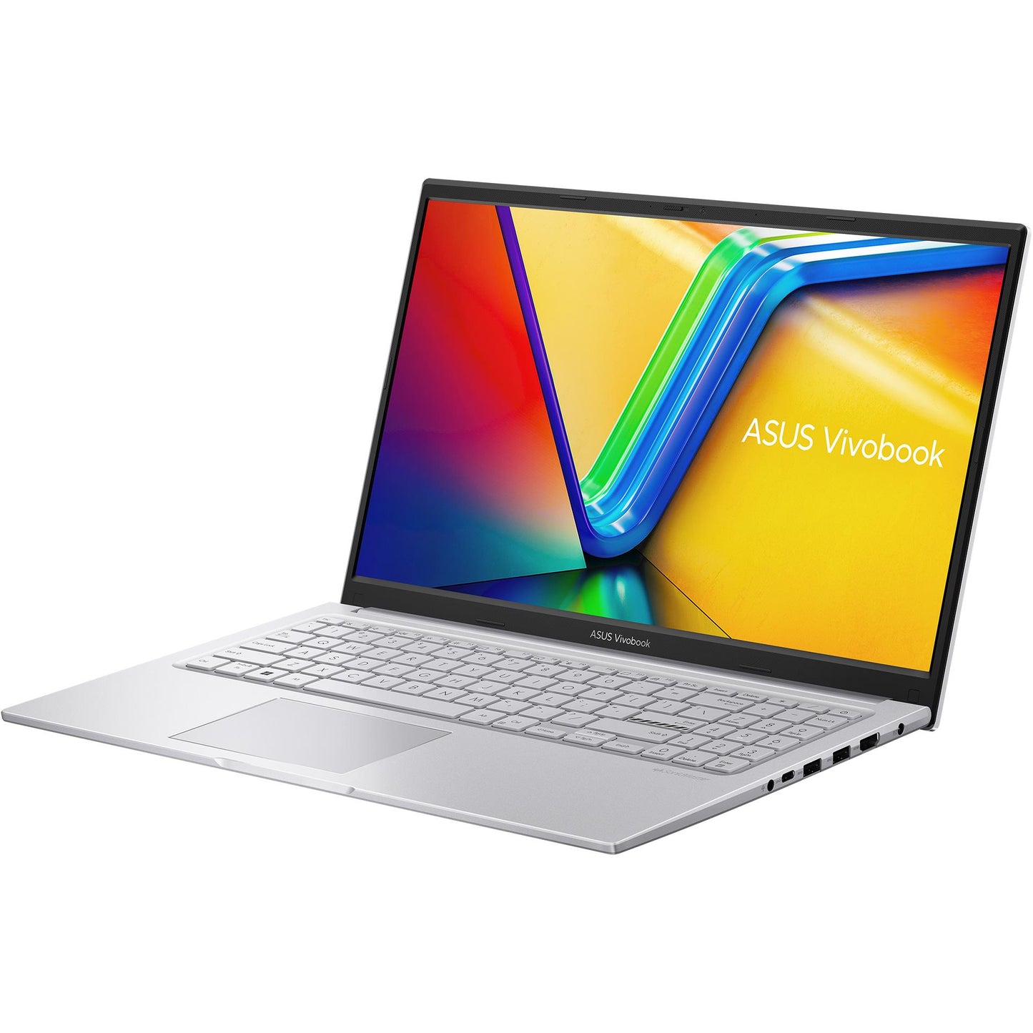 Asus VivoBook 15.6" Full HD Thin & Light Laptop (1TB)[Intel Core i5]