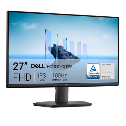 Dell SE2725HM 27"  FHD 100Hz Monitor