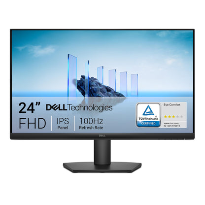 Dell SE2425HM 24" FHD 100Hz Monitor