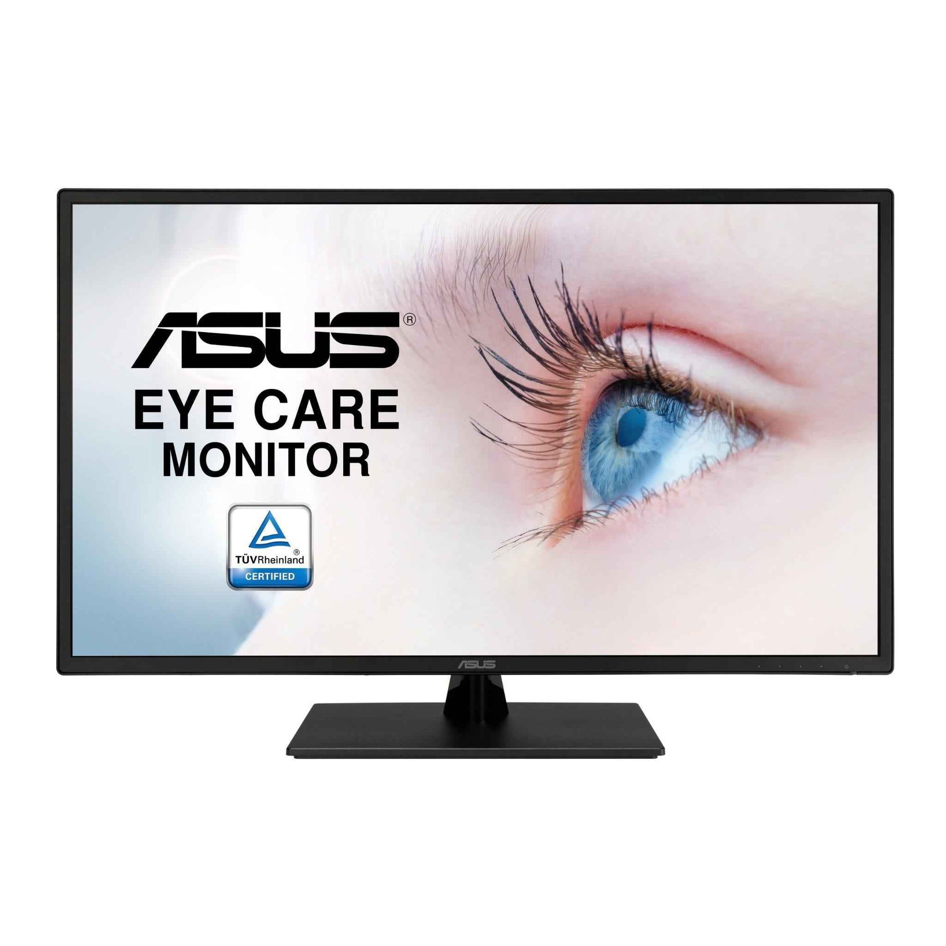 Asus VA329HE 32" FHD 75Hz IPS Monitor