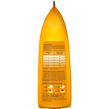 Friskies Adult 7 Dry Cat Food Adult Cat Food 2.5kg