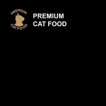 Dine Cat Creamy Treats Treats Prawn & Tuna Sachets 12g x 4 pack