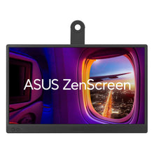 Asus ZenScreen MB169CK 16" FHD Portable Monitor