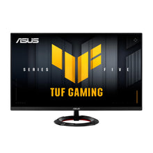 ASUS TUF VG249Q5R 24" FHD 200Hz Gaming Monitor
