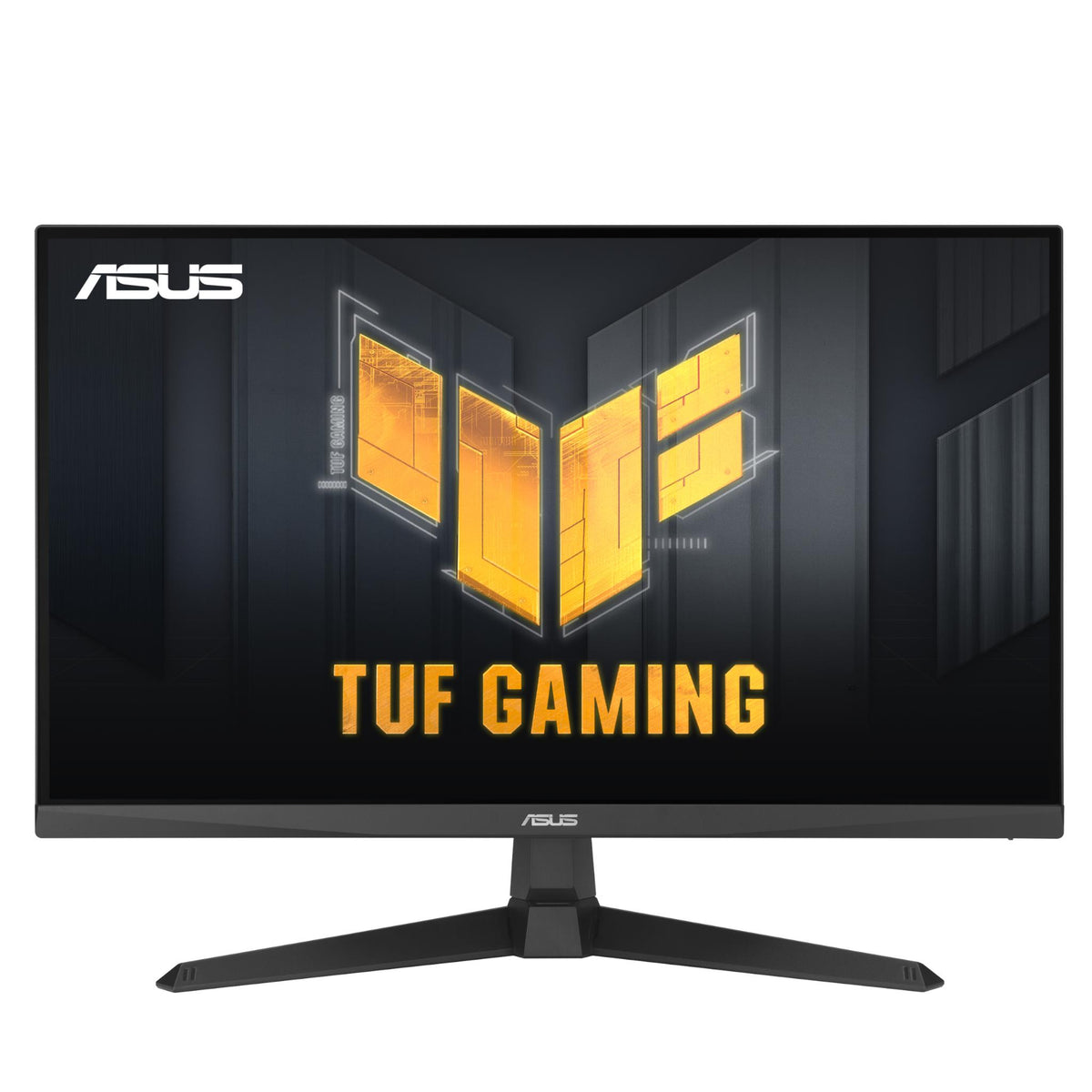 ASUS TUF VG279QE5A 27" FHD 146Hz Gaming Monitor