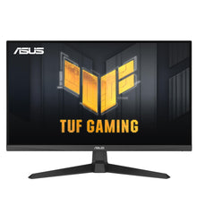 ASUS TUF VG279QE5A 27" FHD 146Hz Gaming Monitor