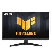 ASUS TUF VG249QE5A 24" FHD 146Hz Gaming Monitor