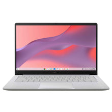 ASUS CX14 14" Full HD Chromebook  (Intel N50)[128GB]