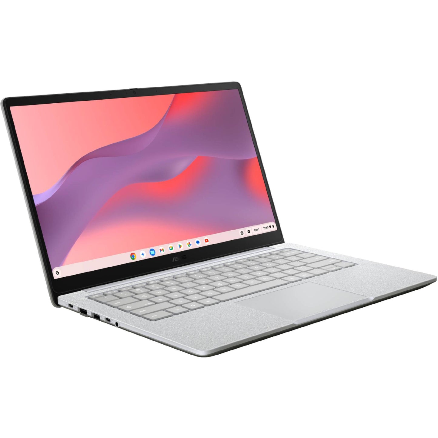 ASUS CX14 14" Full HD Chromebook (Intel N50)[4GB/128GB]