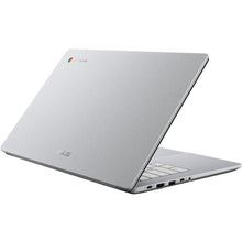 ASUS CX14 14" Full HD Chromebook (Intel N50)[4GB/128GB]