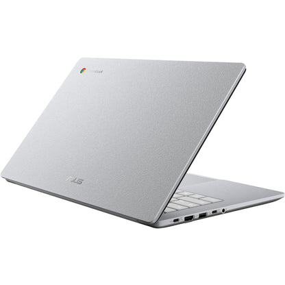 ASUS CX14 14" Full HD Chromebook (Intel N50)[4GB/128GB]